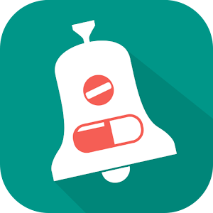 Download Rxremind Meds & Pill Reminder For PC Windows and Mac