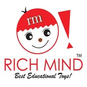 Download RichMindStore For PC Windows and Mac