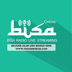 Radio BISA.apk 1.2
