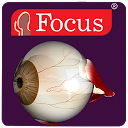 ダウンロード Ophthalmology -Pocket Dict. をインストールする 最新 APK ダウンローダ