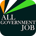 All Government Job Apk