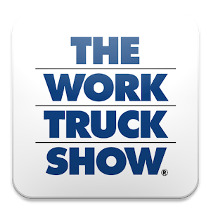 The Work Truck Show 2017 for PC-Windows 7,8,10 and Mac
