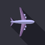 FlightTracker Apk