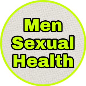 Download Men Sexual Health For PC Windows and Mac