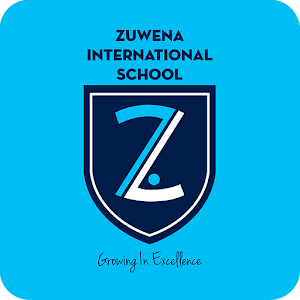 Download Zuwena International School For PC Windows and Mac