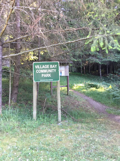 Village Bay Community Park