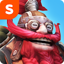 Download WarReign Install Latest APK downloader