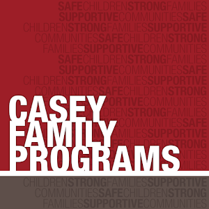 Download Casey Family Programs For PC Windows and Mac