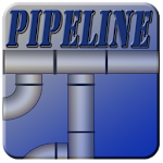 Pipeline, fix the tubes Apk