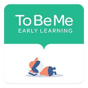 Download ToBeMe Early Education For PC Windows and Mac