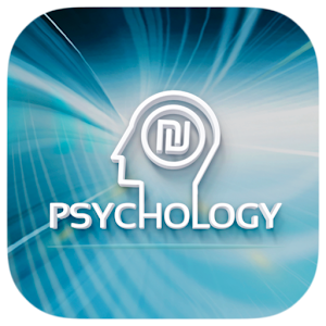 Download PSYCHOLOGY For PC Windows and Mac