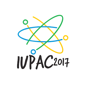 Download IUPAC 2017 For PC Windows and Mac