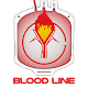 Download KCYM Blood Line For PC Windows and Mac 1.2