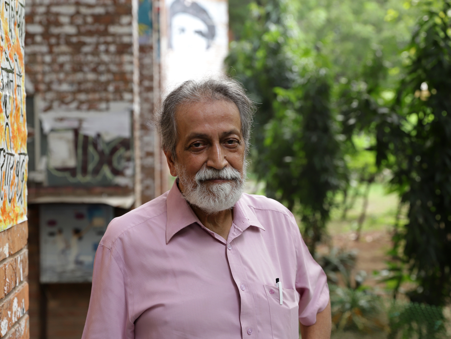 Bank mergers will not bring the economy out of this recession: Economist Prabhat Patnaik