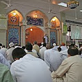 Friday_prayers