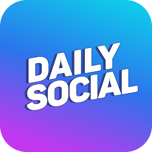 Download Daily Social #trending #entertainment #magazine For PC Windows and Mac