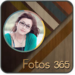 Fotos 365 Apk