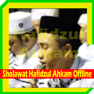 Download Sholawat Hafidzul Ahkam Offline Lengkap Video For Pc