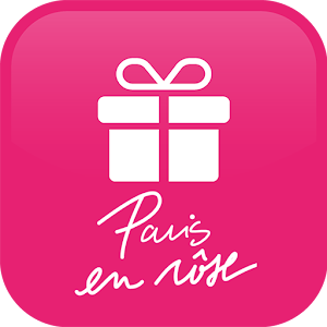 Download Paris en rose For PC Windows and Mac