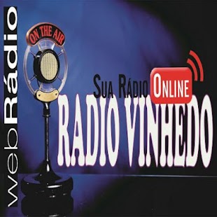 How to get radiovinhedo.com 1.1.0 mod apk for bluestacks