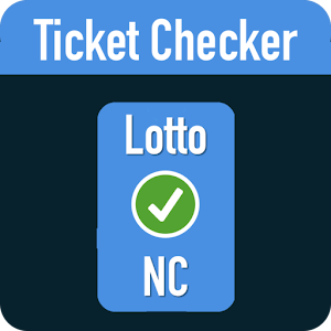 Download Lotto Ticket Checker For PC Windows and Mac