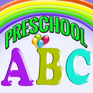 Download Kids Preschool Games For PC Windows and Mac