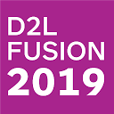 ダウンロード D2L Fusion をインストールする 最新 APK ダウンローダ