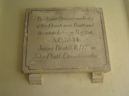 © Copyright Scriniary and licensed for reuse under this Creative Commons Licence . Submitted via Geograph