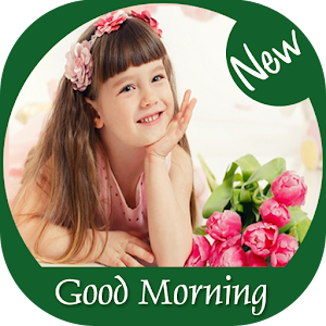 Download Good Morning / Morning Messages / Morning Wishes For PC Windows and Mac