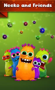 How to download Neeko your interactive monster 1.21 unlimited apk for bluestacks