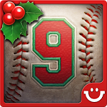 9 Innings Manager Apk