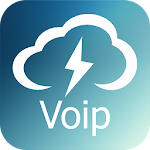 iVoip App Apk