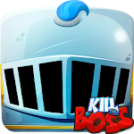 KillTheBoss Apk