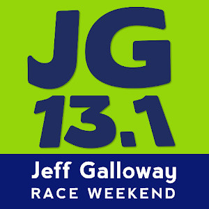 Download Jeff Galloway 13.1 For PC Windows and Mac