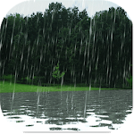 Prayer for rain Apk