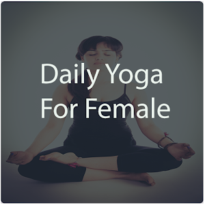 Download Daily yoga For PC Windows and Mac