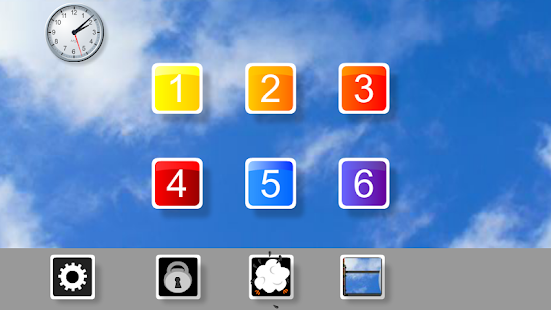 How to get Yeneta Yeseat Astemari 1.0.1 unlimited apk for bluestacks