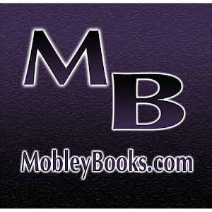 Download MobleyBooks For PC Windows and Mac