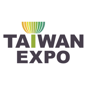 Download TaiwanEXPO For PC Windows and Mac