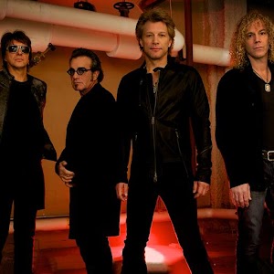 Bon Jovi.apk 5.6.1