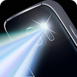 Flashlight for Samsung Galaxy Apk