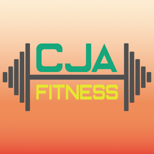 Download CJA Fitness For PC Windows and Mac