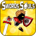 Download Swords and Souls Install Latest APK downloader