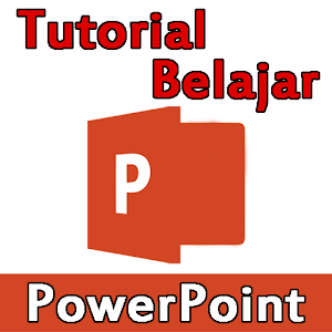 Download Tutorial Belajar PowerPoint For PC Windows and Mac