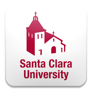 Download Santa Clara University For PC Windows and Mac
