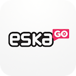 eskaGO - radio | tv | vod Apk