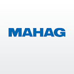 MAHAG München Apk