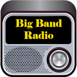 Big Band Radio Apk