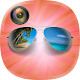 Download Stylish Sunglasses Photo Editor For PC Windows and Mac 1.0
