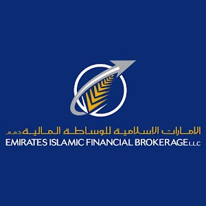 EIFB Mobile.apk 2.3.2